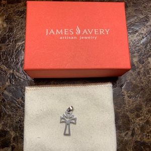 James Avery Charm